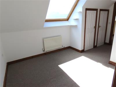 Picture 26
